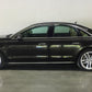 AUDI A8 3.0TDI (VENDIDO)