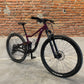Liv Pique 29" Doble suspensión (VENDIDA)