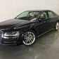 AUDI A8 3.0TDI (VENDIDO)