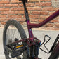 Liv Pique 29" Doble suspensión (VENDIDA)