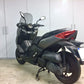 YAMAHA XMAX 250 (VENDIDA)