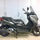 YAMAHA XMAX 250 (VENDIDA)