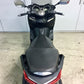 YAMAHA XMAX 250 (VENDIDA)