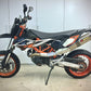 KTM 690 SMC R (VENDIDA)