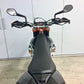 KTM 690 SMC R (VENDIDA)