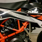 KTM 690 SMC R (VENDIDA)