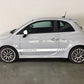 FIAT 500 ABARTH Campovolo (VENDIDO)