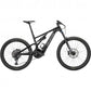 Specialized Turbo Levo Comp 2022 " Nueva a Estrenar"