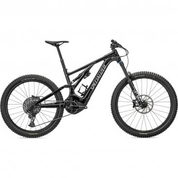 Specialized Turbo Levo Comp 2022 " Nueva a Estrenar"