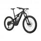 Specialized Turbo Levo Comp 2022 " Nueva a Estrenar"