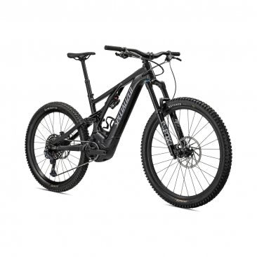 Specialized Turbo Levo Comp 2022 " Nueva a Estrenar"
