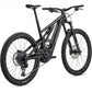Specialized Turbo Levo Comp 2022 " Nueva a Estrenar"