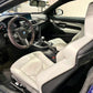BMW M4 COMPETITION