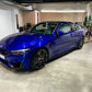 BMW M4 COMPETITION