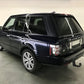 RANGE ROVER VOGUE (VENDIDO)