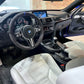 BMW M4 COMPETITION
