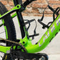 Cannondale Scalpel Si (VENDIDA)