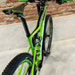 Cannondale Scalpel Si (VENDIDA)