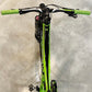 Cannondale Scalpel Si (VENDIDA)