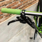 Cannondale Scalpel Si (VENDIDA)