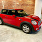 Mini One 3p 74cv 2013 Limited editiion. (VENDIDO)