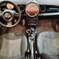 Mini One 3p 74cv 2013 Limited editiion. (VENDIDO)