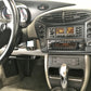 PORSCHE BOXSTER (VENDIDO)