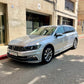 Volkswagen Passat variant R-Line 57.000km VENDIDO