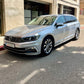 Volkswagen Passat variant R-Line 57.000km VENDIDO