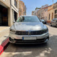 Volkswagen Passat variant R-Line 57.000km VENDIDO