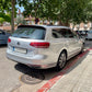 Volkswagen Passat variant R-Line 57.000km VENDIDO