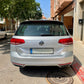 Volkswagen Passat variant R-Line 57.000km VENDIDO