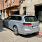 Volkswagen Passat variant R-Line 57.000km VENDIDO