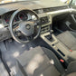 Volkswagen Passat variant R-Line 57.000km VENDIDO