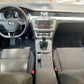 Volkswagen Passat variant R-Line 57.000km VENDIDO
