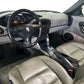 PORSCHE BOXSTER (VENDIDO)