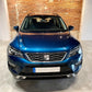 Seat Ateca 1.6 tdi 115cv Ecomotive Style Edition (VENDIDO)