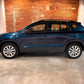 Seat Ateca 1.6 tdi 115cv Ecomotive Style Edition (VENDIDO)