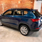Seat Ateca 1.6 tdi 115cv Ecomotive Style Edition (VENDIDO)