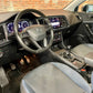 Seat Ateca 1.6 tdi 115cv Ecomotive Style Edition (VENDIDO)