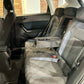 Seat Ateca 1.6 tdi 115cv Ecomotive Style Edition (VENDIDO)
