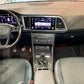 Seat Ateca 1.6 tdi 115cv Ecomotive Style Edition (VENDIDO)