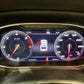 Seat Ateca 1.6 tdi 115cv Ecomotive Style Edition (VENDIDO)