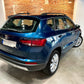 Seat Ateca 1.6 tdi 115cv Ecomotive Style Edition (VENDIDO)