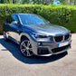 BMW X1 18D Automatico Pack M "IVA DEDUCIBLE" (VENDIDO)