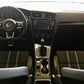 Volkswagen Golf GTI Clubsport (VENDIDO)