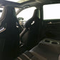 Volkswagen Golf GTI Clubsport (VENDIDO)