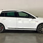 Volkswagen Golf GTI Clubsport (VENDIDO)