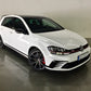 Volkswagen Golf GTI Clubsport (VENDIDO)