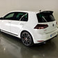 Volkswagen Golf GTI Clubsport (VENDIDO)